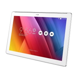 Tablette numérique tactile - Asus Zenpad Z300C