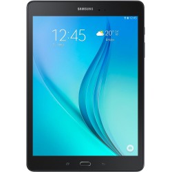 Tablette numérique tactile - Samsung Galaxy Tab A