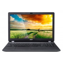 Ordinateur portable Acer Aspire E51-512