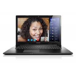 Ordinateur portable Lenovo G70-80