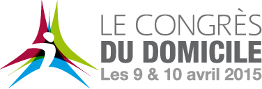 le-congres-du-domicile