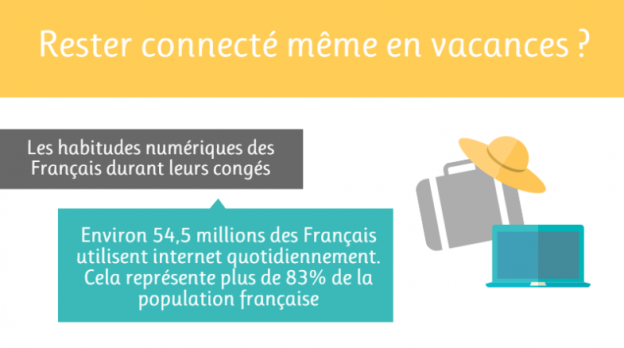infographie 1
