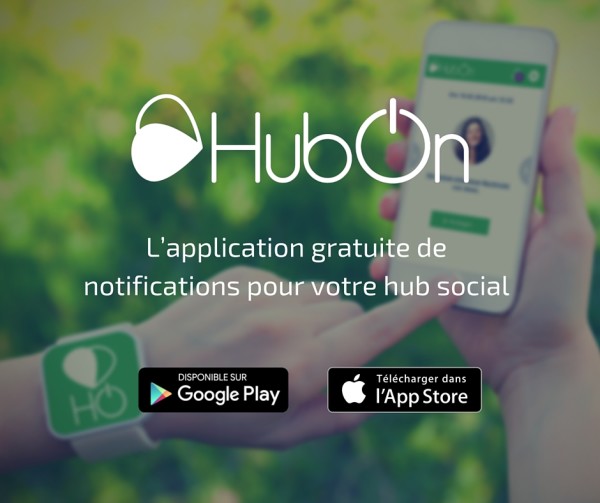 hubon-application-gratuite-hub-social