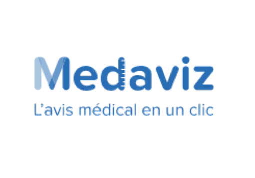 medaviz logo 2
