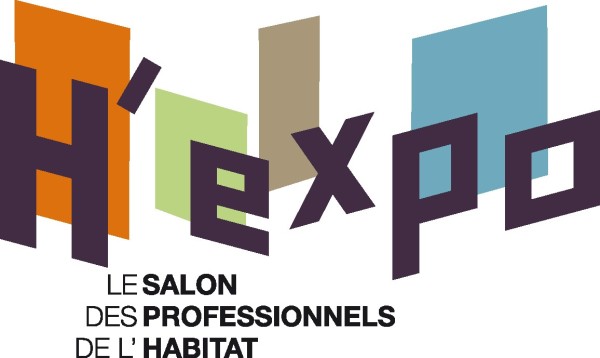 Facilien participe au salon HExpo Nantes le 27 et 28 septembre