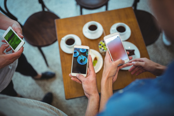 comment_passer_moins_de_temps_sur_son_téléphone_portable