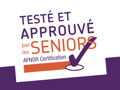 afnor label