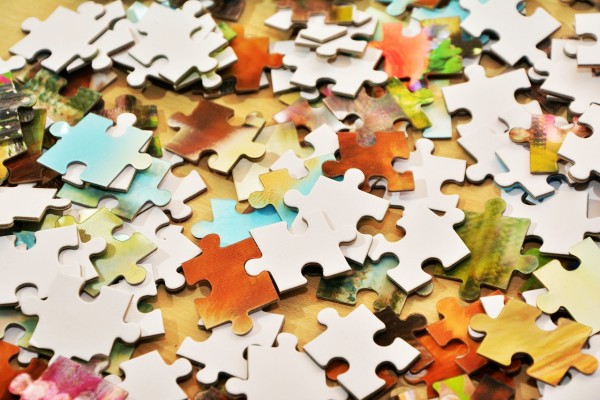 comment entretenir sa mémoire en vieillissant
