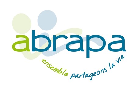 Logo Abrapa
