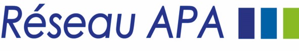 Logo Abrapa