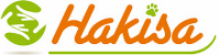 Hakisa