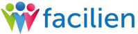 Facilien