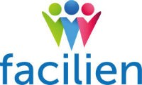 Facilien