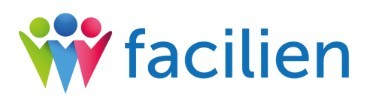 Facilien