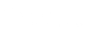 association