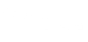 ehpad