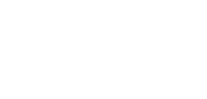 residence