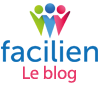 Facilien